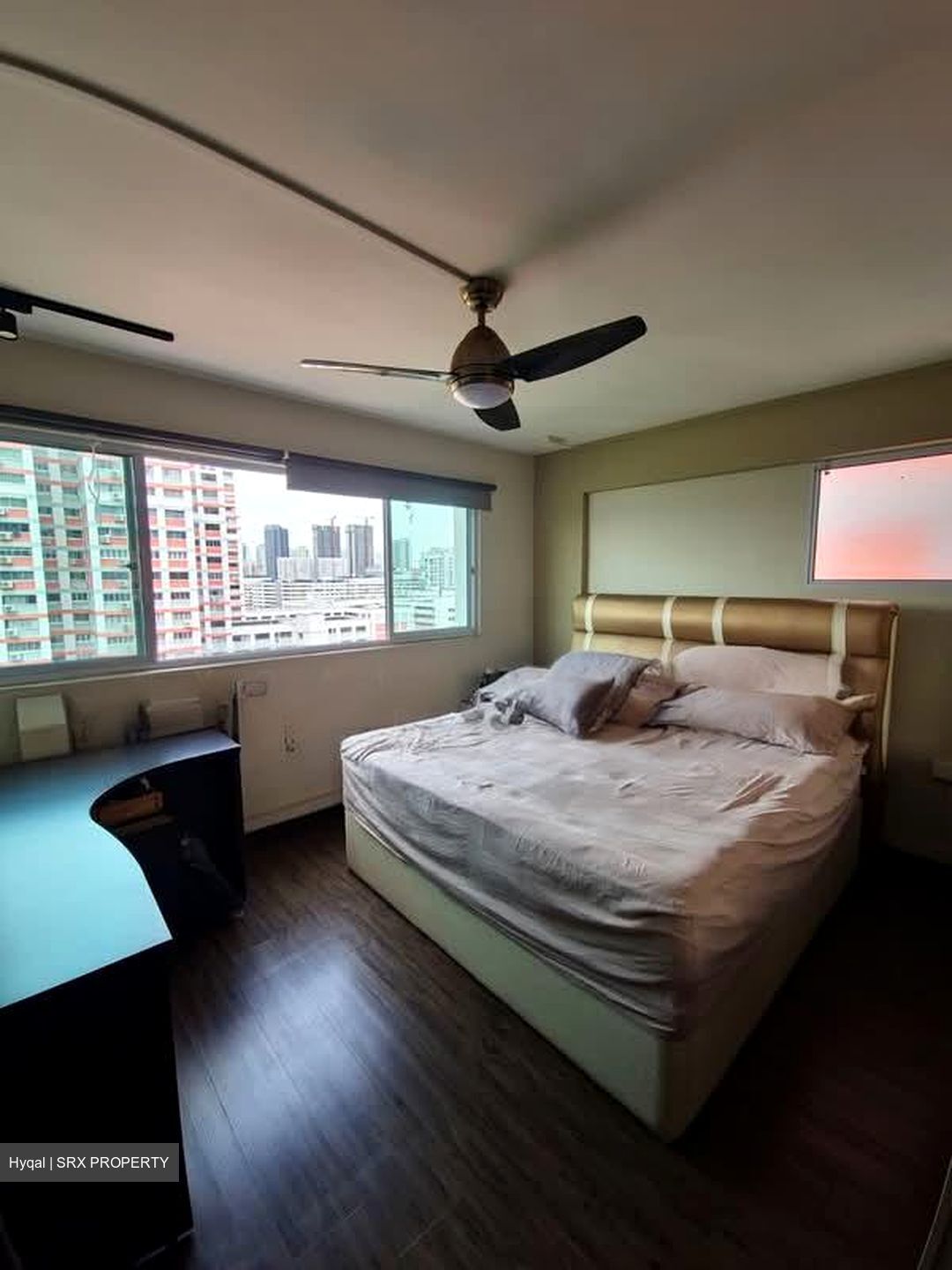 Blk 161 Bishan Street 13 (Bishan), HDB 5 Rooms #578600701